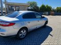 Sahibinden Renault Fluence 1.5 dCi Extreme Edition 2012 Model