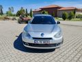 Sahibinden Renault Fluence 1.5 dCi Extreme Edition 2012 Model