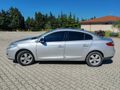 Sahibinden Renault Fluence 1.5 dCi Extreme Edition 2012 Model