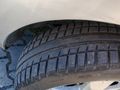 Sahibinden Renault Fluence 1.5 dCi Extreme Edition 2012 Model
