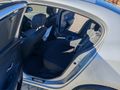 Sahibinden Renault Fluence 1.5 dCi Extreme Edition 2012 Model