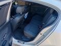 Sahibinden Renault Fluence 1.5 dCi Extreme Edition 2012 Model