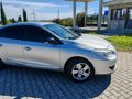 Sahibinden Renault Fluence 1.5 dCi Extreme Edition 2012 Model