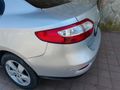 Sahibinden Renault Fluence 1.5 dCi Extreme Edition 2012 Model
