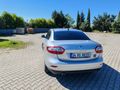 Sahibinden Renault Fluence 1.5 dCi Extreme Edition 2012 Model