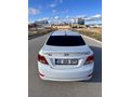 Sahibinden Hyundai Accent Blue 1.6 CRDI Mode Plus 2018 Model