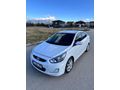 Sahibinden Hyundai Accent Blue 1.6 CRDI Mode Plus 2018 Model