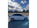 Sahibinden Hyundai Accent Blue 1.6 CRDI Mode Plus 2018 Model