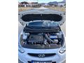 Sahibinden Hyundai Accent Blue 1.6 CRDI Mode Plus 2018 Model