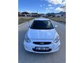 Sahibinden Hyundai Accent Blue 1.6 CRDI Mode Plus 2018 Model