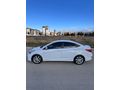 Sahibinden Hyundai Accent Blue 1.6 CRDI Mode Plus 2018 Model
