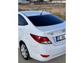 Sahibinden Hyundai Accent Blue 1.6 CRDI Mode Plus 2018 Model