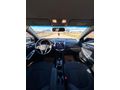 Sahibinden Hyundai Accent Blue 1.6 CRDI Mode Plus 2018 Model