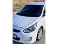 Sahibinden Hyundai Accent Blue 1.6 CRDI Mode Plus 2018 Model