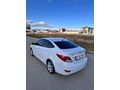 Sahibinden Hyundai Accent Blue 1.6 CRDI Mode Plus 2018 Model