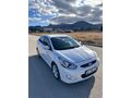 Sahibinden Hyundai Accent Blue 1.6 CRDI Mode Plus 2018 Model