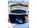 Sahibinden Hyundai Accent Blue 1.6 CRDI Mode Plus 2018 Model