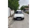 Sahibinden Tofaş Şahin 1.6 1991 Model