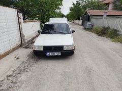 Sahibinden Tofaş Şahin 1.6 1991 Model