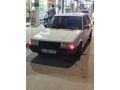 Sahibinden Tofaş Şahin 1.6 1991 Model