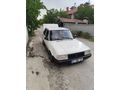 Sahibinden Tofaş Şahin 1.6 1991 Model