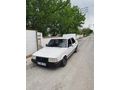 Sahibinden Tofaş Şahin 1.6 1991 Model