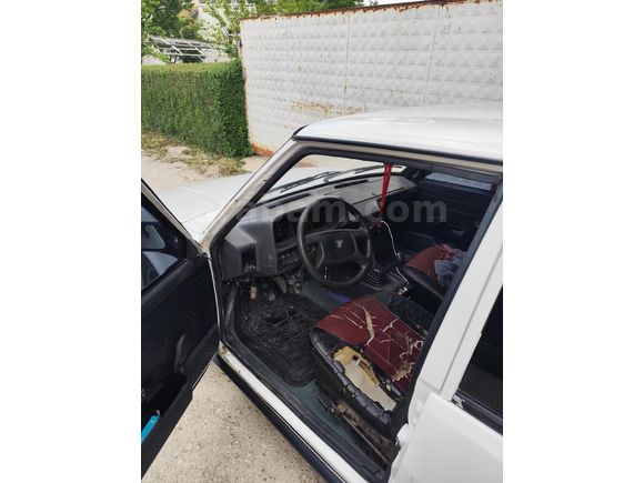 Sahibinden Tofaş Şahin 1.6 1991 Model