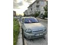 Sahibinden Renault Clio 1.6 RXT 2000 Model 