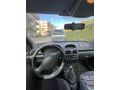 Sahibinden Renault Clio 1.6 RXT 2000 Model 