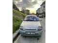 Sahibinden Renault Clio 1.6 RXT 2000 Model 
