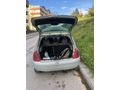 Sahibinden Renault Clio 1.6 RXT 2000 Model 