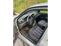 Sahibinden Renault Clio 1.6 RXT 2000 Model 