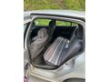 Sahibinden Renault Clio 1.6 RXT 2000 Model 