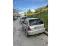 Sahibinden Renault Clio 1.6 RXT 2000 Model 