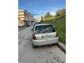 Sahibinden Renault Clio 1.6 RXT 2000 Model 
