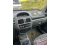 Sahibinden Renault Clio 1.6 RXT 2000 Model 