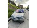 Sahibinden Renault Clio 1.6 RXT 2000 Model 