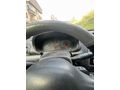 Sahibinden Renault Clio 1.6 RXT 2000 Model 