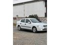 2006 OPEL CLASSİC TWİNPORT HATASIZ BOYASIZ