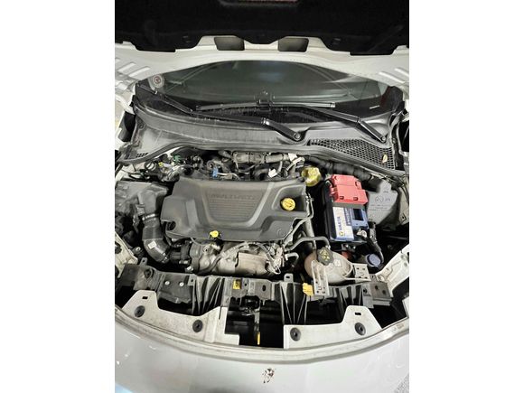 Sahibinden Fiat Egea 1.6 Multijet Easy 2022 Model 
