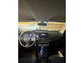 Sahibinden Fiat Egea 1.6 Multijet Easy 2022 Model 