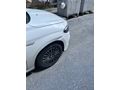 Sahibinden Fiat Egea 1.6 Multijet Easy 2022 Model 