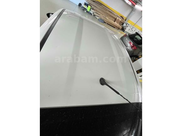 Sahibinden Fiat Egea 1.6 Multijet Easy 2022 Model 
