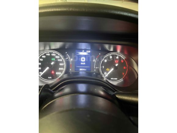 Sahibinden Fiat Egea 1.6 Multijet Easy 2022 Model 