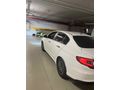 Sahibinden Fiat Egea 1.6 Multijet Easy 2022 Model 