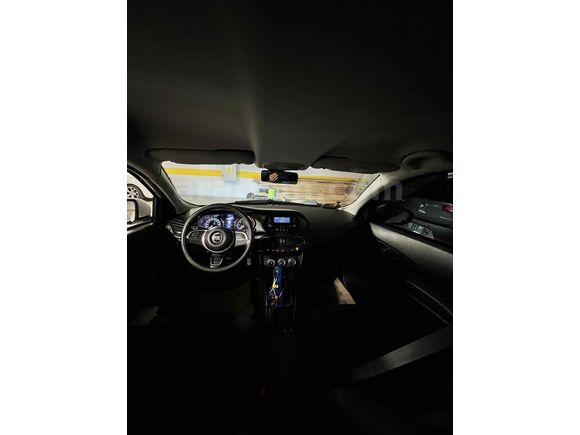 Sahibinden Fiat Egea 1.6 Multijet Easy 2022 Model 