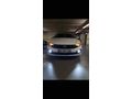 Sahibinden Fiat Egea 1.6 Multijet Easy 2022 Model 