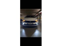 Sahibinden Fiat Egea 1.6 Multijet Easy 2022 Model 