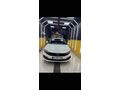 Sahibinden Fiat Egea 1.6 Multijet Easy 2022 Model 