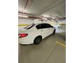 Sahibinden Fiat Egea 1.6 Multijet Easy 2022 Model 